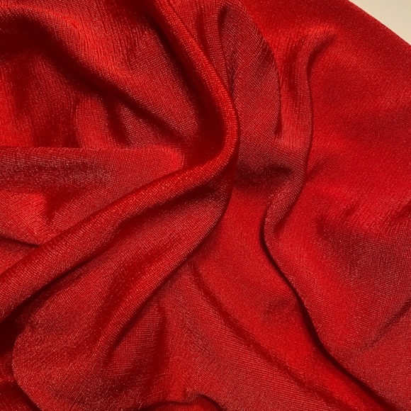 FREE PEOPLE Bodysuit Extra Small - Picture 8 of 12